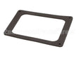 00-937202-00001 Hobart Seal, Neoprene Pedestal Cover
