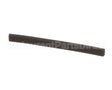 00-937202-00002 Hobart Seal, Neoprene Control Cover