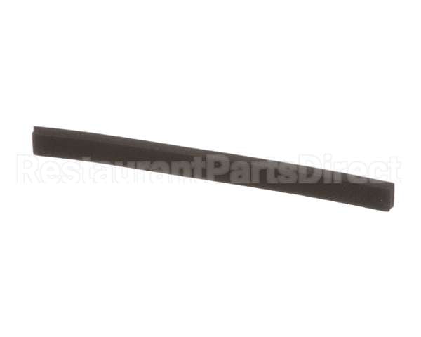 00-937202-00002 Hobart Seal, Neoprene Control Cover