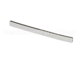 00-937202-00002 Hobart Seal, Neoprene Control Cover