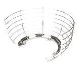 00-937210-00001 Hobart Wire Cage Assembly,Std