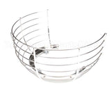 00-937210-00001 Hobart Wire Cage Assembly,Std
