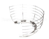 00-937210-00001 Hobart Wire Cage Assembly,Std