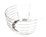 00-937210-00001 Hobart Wire Cage Assembly,Std