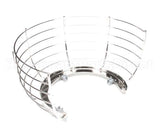 00-937210-00001 Hobart Wire Cage Assembly,Std