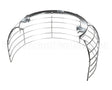 00-937210-00002 Hobart Wire Cage Assembly,Security