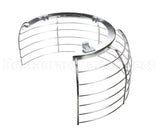 00-937210-00002 Hobart Wire Cage Assembly,Security