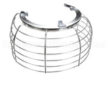 00-937210-00002 Hobart Wire Cage Assembly,Security