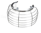 00-937210-00002 Hobart Wire Cage Assembly,Security