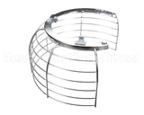 00-937210-00002 Hobart Wire Cage Assembly,Security