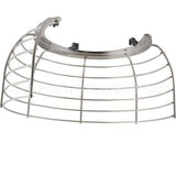 00-937210-1 Compatible Hobart Guard, Bowl (Wire Cage)