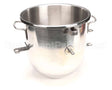 00-937226 Hobart I,Packing Assembly,12 Qt. Sst Bowl