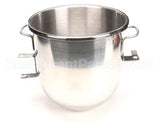 00-937226 Hobart I,Packing Assembly,12 Qt. Sst Bowl