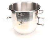 00-937226 Hobart I,Packing Assembly,12 Qt. Sst Bowl