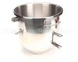 00-937226 Hobart I,Packing Assembly,12 Qt. Sst Bowl