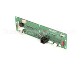 00-937277 Hobart Pcb Assembly,Std Timer