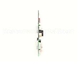 00-937277 Hobart Pcb Assembly,Std Timer