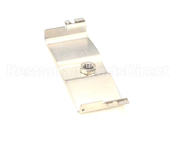 00-937323 Hobart Cover,Weldmnt Interlock Bowl