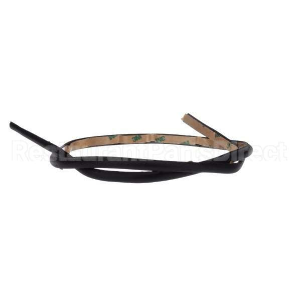 00-937329-00001 Compatible Hobart Seal, Neoprene, Hl120/200