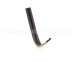 00-937329-00003 Hobart Seal,Neoprene,Hl120/200