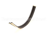 00-937329-00003 Hobart Seal,Neoprene,Hl120/200