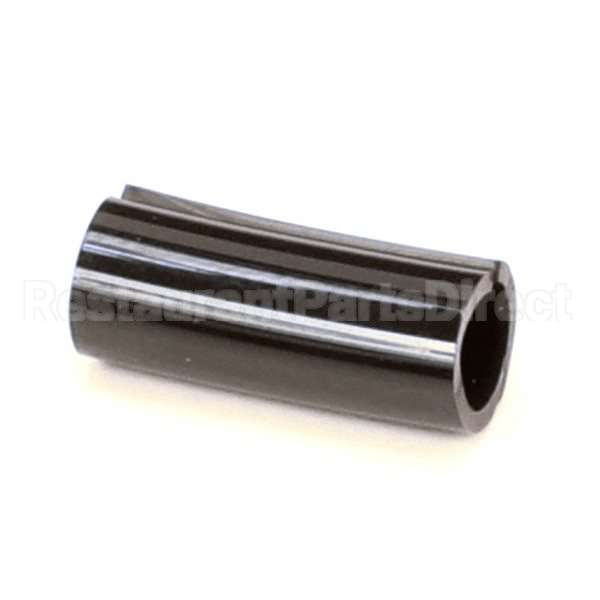 00-937354 Compatible Midwest Appliance Parts Tube, Split, Hl120/200