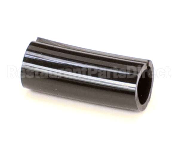 00-937354 Hobart Tube,Split,Hl120/200