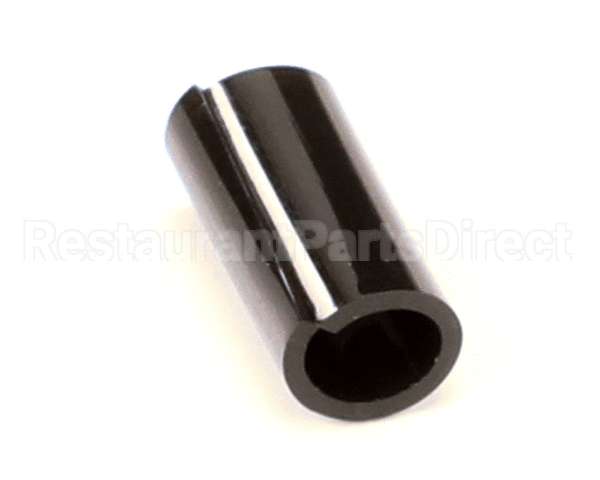 00-937354 Hobart Tube,Split,Hl120/200