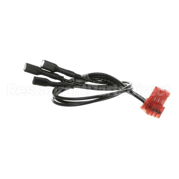 00-937363 Compatible Hobart Harness, Potentiometer Time