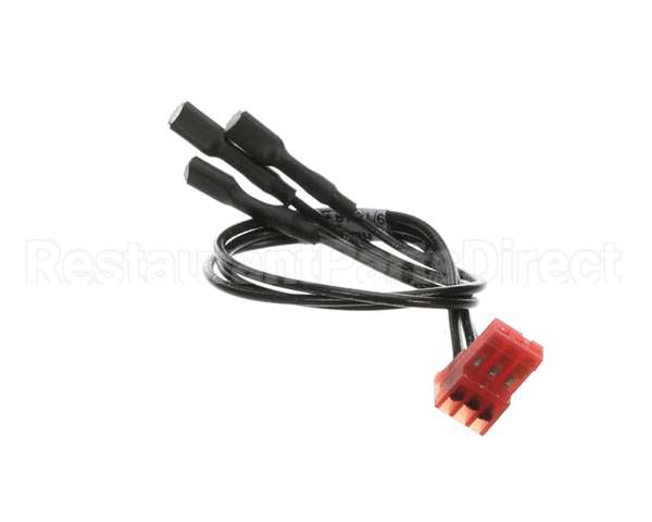 00-937363 Hobart Harness, Potentiometer Time