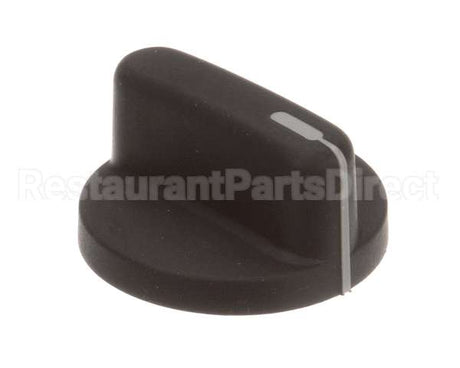 00-937364 Hobart Knob, Speed/Time