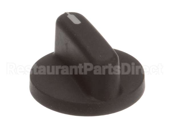 00-937364 Hobart Knob, Speed/Time