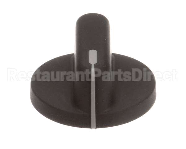 00-937364 Hobart Knob, Speed/Time