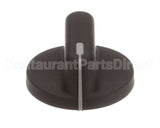 00-937364 Hobart Knob, Speed/Time