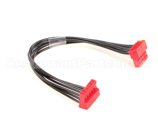 00-937373 Hobart Harness, Speed Select