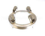 00-937389 Hobart I, Pk Mtl, 140N Dlx Bwl Trk