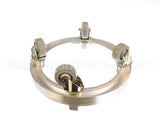 00-937389 Hobart I, Pk Mtl, 140N Dlx Bwl Trk