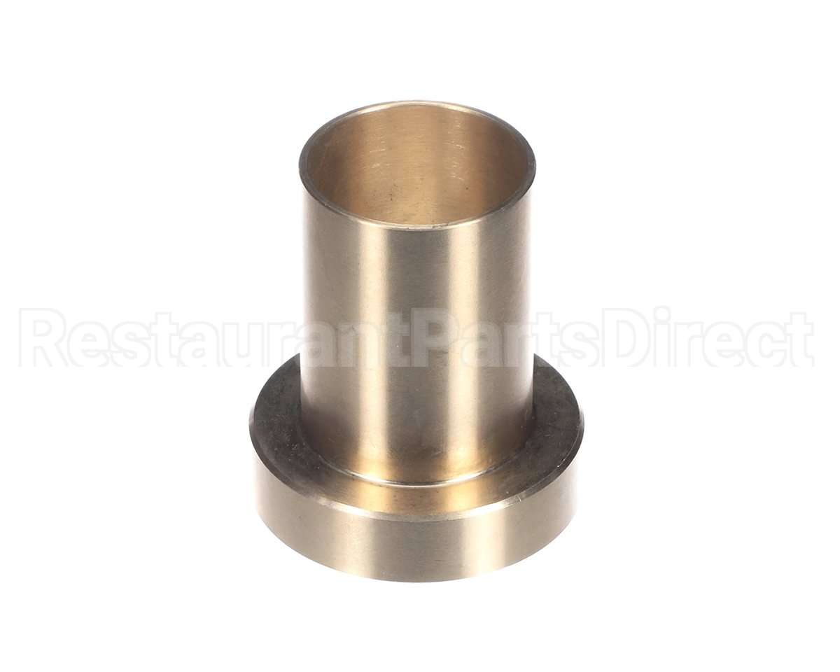 00-937407 Hobart Sleeve, Attachment Hub