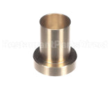 00-937407 Hobart Sleeve, Attachment Hub