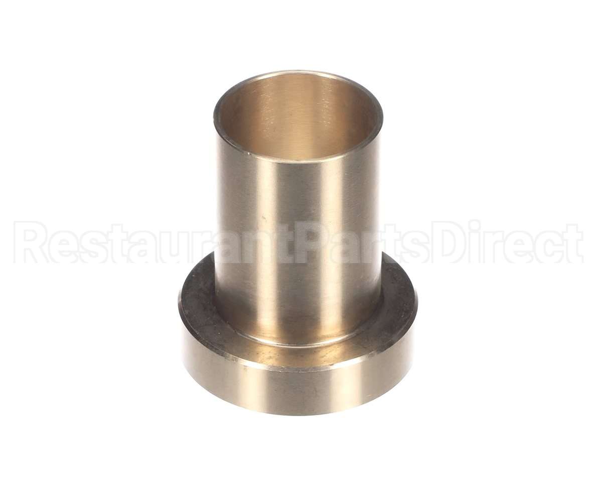 00-937407 Hobart Sleeve, Attachment Hub