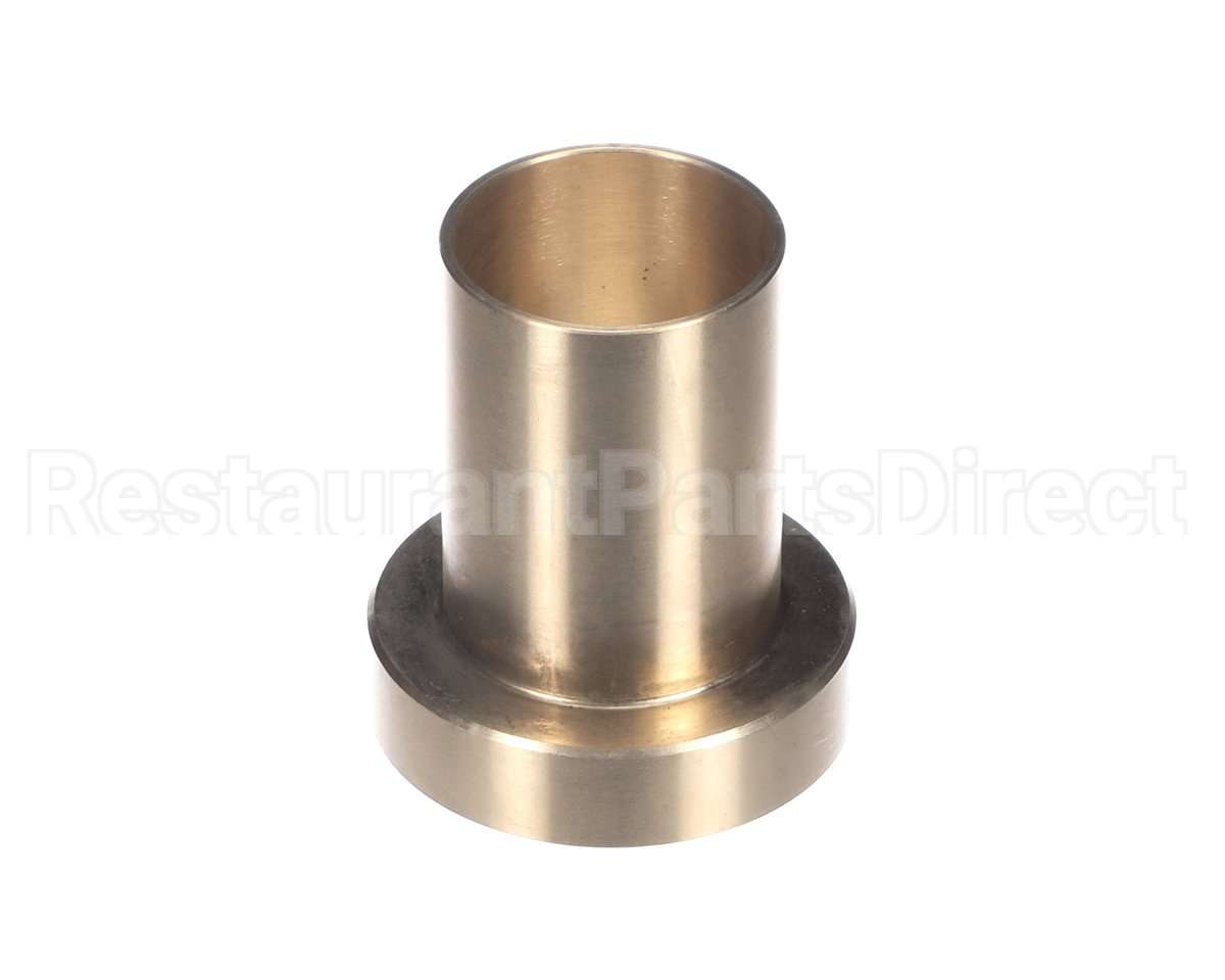 00-937407 Hobart Sleeve, Attachment Hub