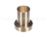 00-937407 Hobart Sleeve, Attachment Hub