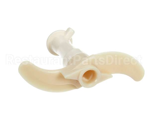 00-937408 Hobart Blade Assembly,Knead/Mix