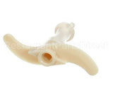 00-937408 Hobart Blade Assembly,Knead/Mix