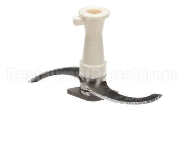00-937409-00001 Hobart Blade, Assembly Cut/Mix