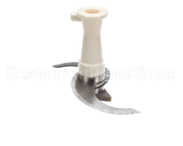 00-937409-00001 Hobart Blade, Assembly Cut/Mix
