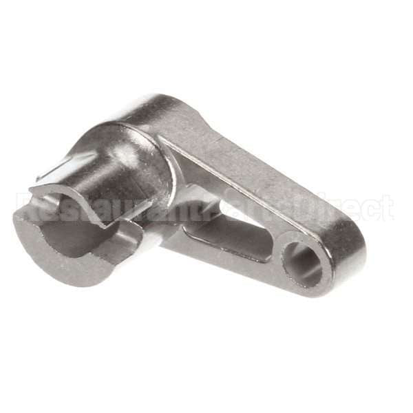 00-937432 Compatible Hobart Arm, Bowllift, Pm, N50