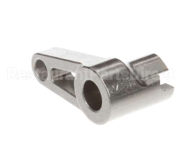 00-937432 Hobart Arm,Bowl Lift,Pm,N50