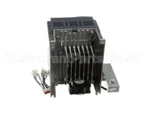 00-937461 Hobart I,Controller Resistor Hl600