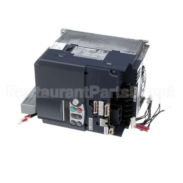 00-937463 Compatible Hobart I, Controller Resistor Hl662